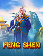 pg เบ ท ต่ํา: ทดลองเล่นสนุกไม่จำกัดงบ