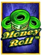 pg เล่น ไม่ ได้: ทำไมถึงพลาดโอกาสชนะ