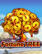 pg เบ ท ละ 1 บาท สนุกไม่ต้องลงทุนมาก!