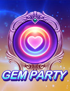 แนะนำ pg เบ ท ต่ํา สำหรับนักเดิมพันงบเบา