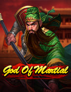 pg เบ ท ต่ํา สุด กับสูตรการเล่นสล็อตที่ทำกำไร