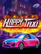 pg เปิด กี่ โมง ตอนนี้มารู้จักกัน!