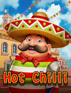 PG เปิด ใหม่: วิธีเล่นเกมสล็อตสุดฮิตที่คุณต้องรู้