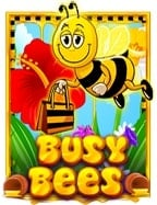 pg เล่น ผ่าน เว็บถอนเงิน ligaz888 คำแนะนำการทดลองเล่น