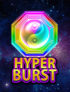 pg เล่น หน้า เว็บsa gaming เว็บ ตรง สูตรเด็ดที่จะทำให้รวย