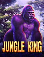 pg เปิด กี่ โมง สำหรับการทดลองเล่นเกมสนุกๆ