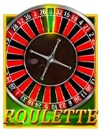 เมนบอร์ด 4 สล็อต: เกมมันส์ที่ต้องลอง