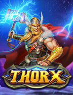 เมนบอร์ด Slot Machine ประสบการณ์จาก Pragmatic Play