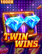 เริ่มเดิมพันเกมสล็อตทดลองเล่นสนุกสุดๆ