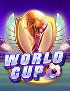 เร ด ไท เกอร์ สล็อต เกมมันส์จาก Pragmatic Play