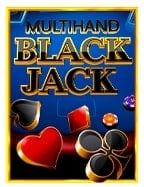 เมืองบันเทิงเครื่องสล็อตออนไลน์ที่คุณห้ามพลาด