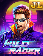 เริ่ม เล่น สล็อต ทดลองเล่น เพื่อฝึกฝนก่อนเดิมพันจริง