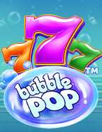 สนุกไม่มีหยุดกับโปร ฝาก 29 รับ 100pg ที่ต้องลอง