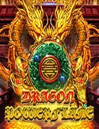 เริ่มต้นง่ายๆ กับโปรสุดคุ้ม ฝาก 3 รับ 100