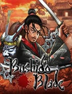 ฝาก 3 รับ 100 ล่าสุดสล็อต เค ดิ ต ฟรี 50 ที่คุณต้องลอง