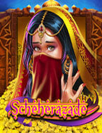 ฝาก 30 บาท รับ 100 สนุกกับสล็อตแบบไม่ต้องเครียด!