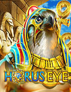 ฝาก 3 รับ 100: โปรโมชั่นสุดคุ้มสำหรับนักเสี่ยงโชค