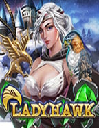 สนุกสุดเหวี่ยงกับโปรฝาก 3 รับ 100 ล่าสุดสล็อต เค ดิ ต ฟรี 50