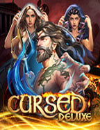 เพิ่มกำไรเกมด้วยโปรโมชั่น ฝาก 30 ฟรี 100 อย่างไรให้สุดคุ้ม