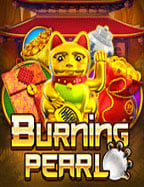 แชร์ประสบการณ์ฝาก 30 บาท รับ 100 เล่นสล็อตคุ้มไหม?