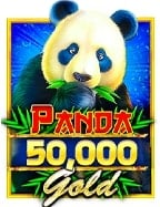 สนุกกับการฝาก 30 ฟรี 100ฟรี เครดิต ไม่ ต้อง ฝาก ประสบการณ์เกมสล็อตใหม่!