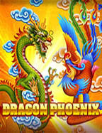 วิธีสมัคร เว็บ ufa ให้สนุกกับเกมสล็อตได้เงินจริง