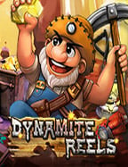 วิธีสมัคร เว็บ vip2541 กับการเริ่มต้นเกมที่ต้องรู้