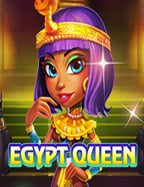 คำแนะนำง่ายๆ สำหรับมือใหม่ก่อนสมัคร เว็บ ufa1688