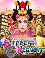 เพื่อนชวนเพื่อน สมัคร เว็บ ufabet สนุกได้ทันที