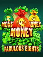 สมัคร เว็บ ufabet เพื่อสนุกกับเกมสล็อตได้ง่ายๆ