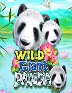 โปรโมชั่น ฟรี เงิน เดิมพัน 500SLOT คุ้มค่าแน่นอน