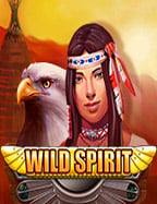 โปรโมชั่น ป๊อกเด้งออนไลน์ การทดลองเล่นที่ไม่ควรพลาด