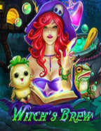 โปรโมชั่น ฟรี เงิน เดิมพัน 500SLOT สำหรับทดลองเล่นสุดคุ้ม