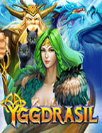 โปรโมชั่น ฟรีชีปเล่นสล็อต: สนุกง่ายๆ กับเกม PG Soft