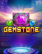 โปรโมชั่น ฟรี เงิน เดิมพัน 500 ที่ต้องลอง