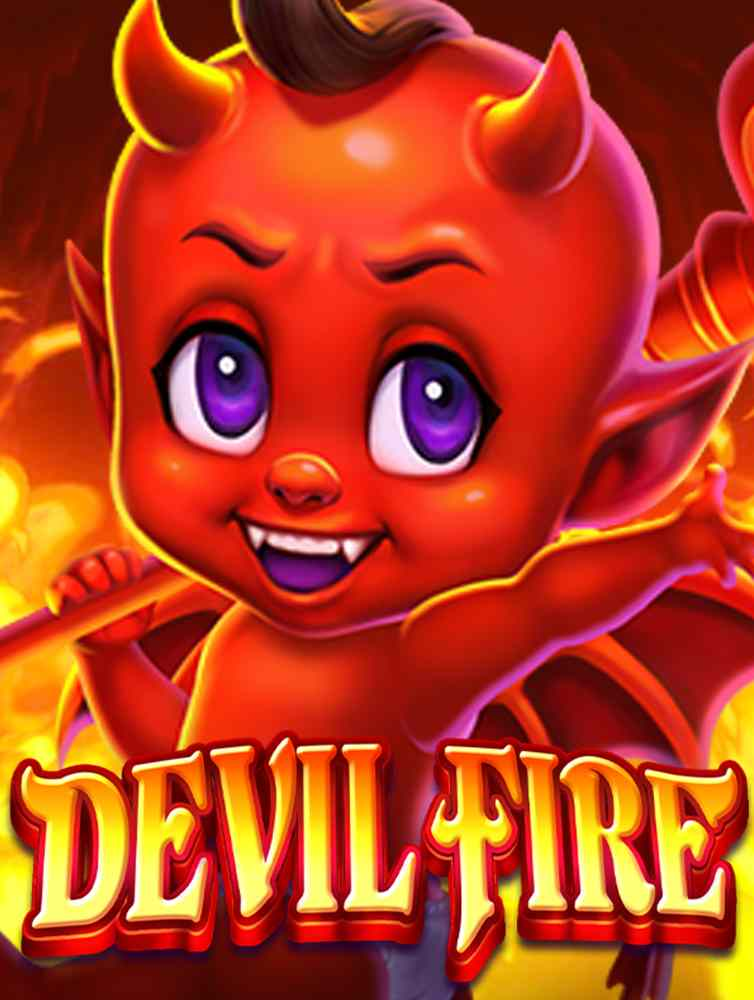 โปรโมชั่น มา เก๊า พนัน วิธีเล่นที่คุณต้องรู้