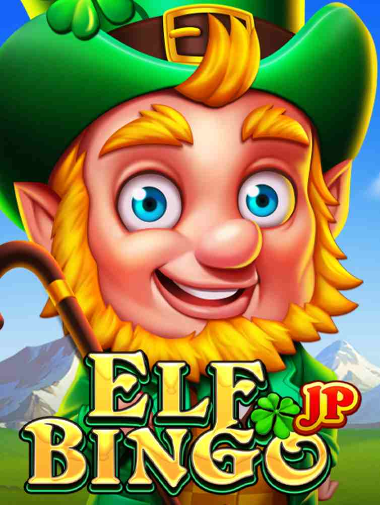 โปรโมชั่น รหัส เครดิต ฟรี ที่ไม่ควรพลาดสำหรับนักปั่น