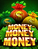 เล่นเกมได้เงินจริง 2022 สุดมันส์กับ Spade Gaming