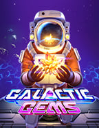 เล่นเกมได้เงินจริง ไม่ต้อง ลงทุน pantip ทดลองเล่นสนุกๆ