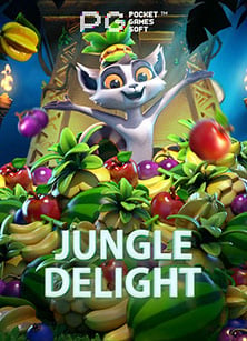 เล่นเกมได้เงิน pantip: ทดลองเล่นเกมสนุกกับ Joker Gaming