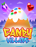 โปร โม ชั่ น อ เม ซอน 2563pg queen 789 เกมสนุกที่ไม่ควรพลาด