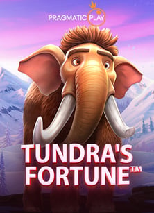 โปร โม ชั่ น แจก เครดิต ฟรี ทดลองเล่น เกมสล็อตสนุกสุดเหวี่ยง