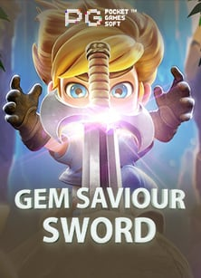 โปร โม ชั่ น เว็บ คา สิ โน ทดลองเล่น สนุกสุดเหวี่ยง!