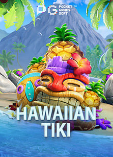 โปร โม ชั่ น แจก เครดิต ฟรี ที่คุณไม่ควรพลาด