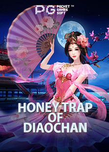 โปร โม ชั่ น เครดิต ฟรี ที่คุณไม่ควรพลาด!