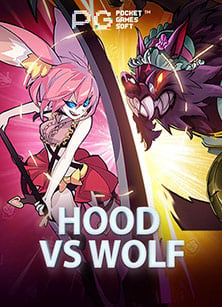 โปร โม ชั่ น เครดิต ฟรี ที่คุณไม่ควรพลาด