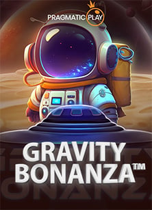 โปร โม ชั่ น เว็บ พนัน บอล: สูตรทำเงินจากเกมสล็อต