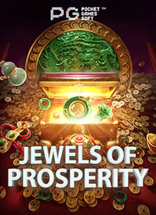 โปร โม ชั่ น เว็บ สล็อต ที่ไม่ควรพลาด