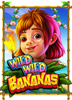 วิธีเล่น royal casino 777 สนุกสนานทำเงินได้จริง