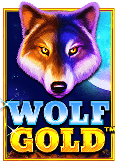 royal casino apk ล่าสุด เกมสนุกทำกำไรสุดปัง